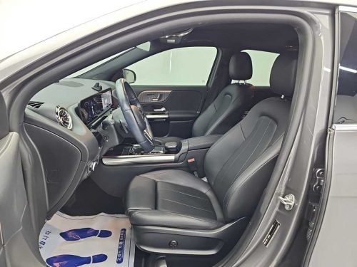 벤츠 GLA클래스 H247 GLA220 사진 12
