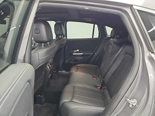 벤츠 GLA클래스 H247 GLA220 사진 13