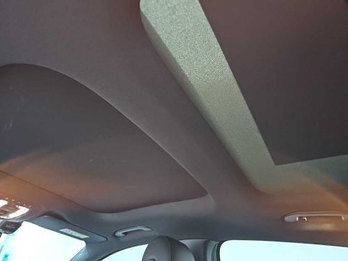 벤츠 GLA클래스 H247 GLA220 사진 15