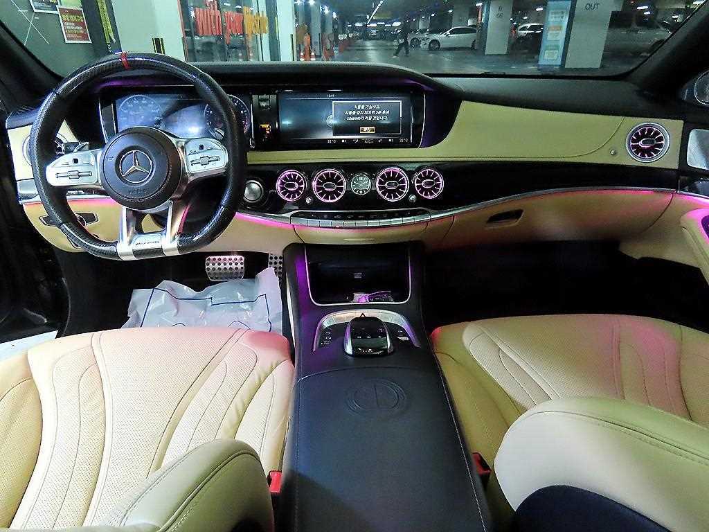 차량사진 10