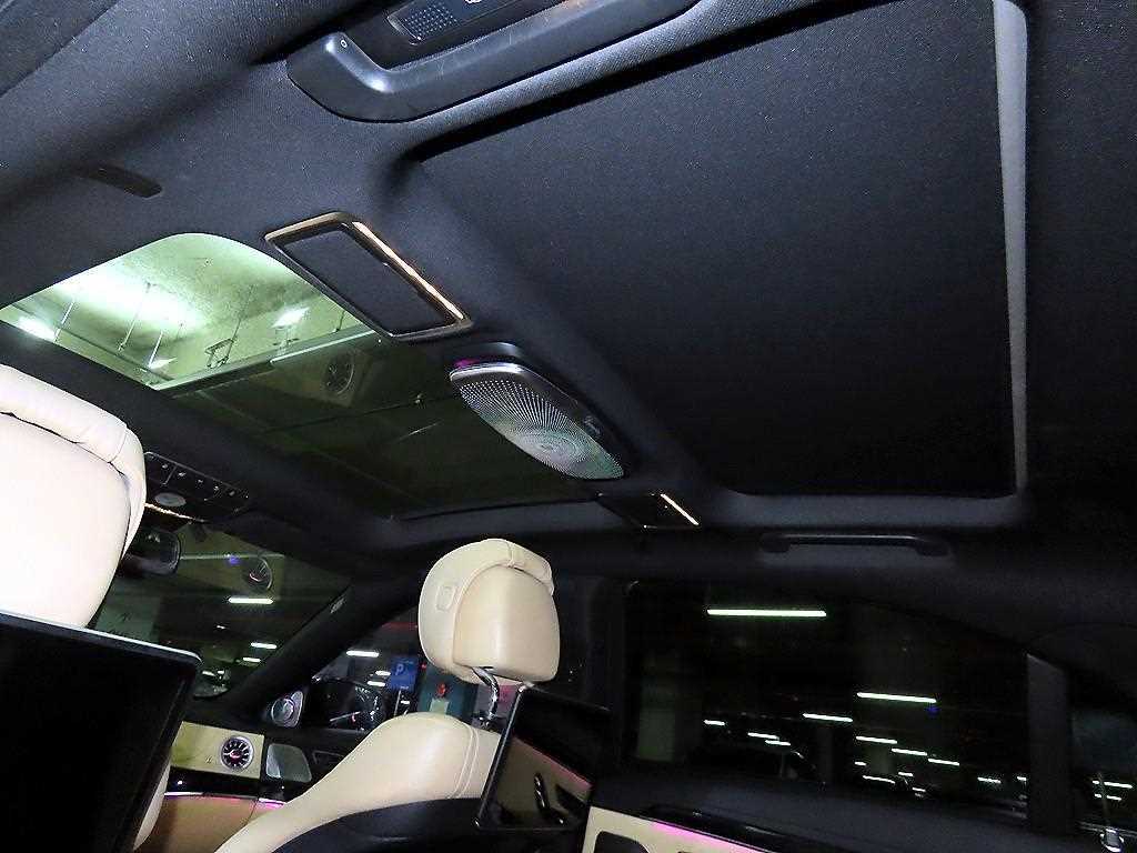 차량사진 16
