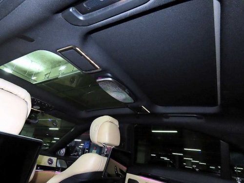 벤츠 S클래스-W222 S 63 AMG 4MATIC 사진 16