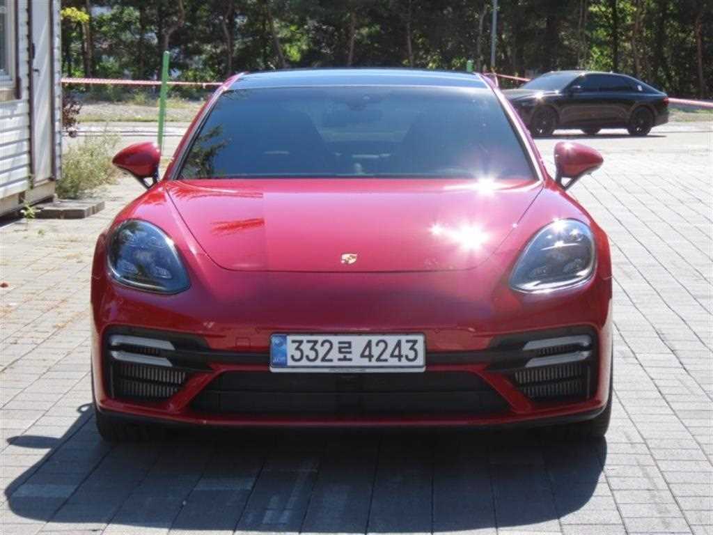 차량사진 1