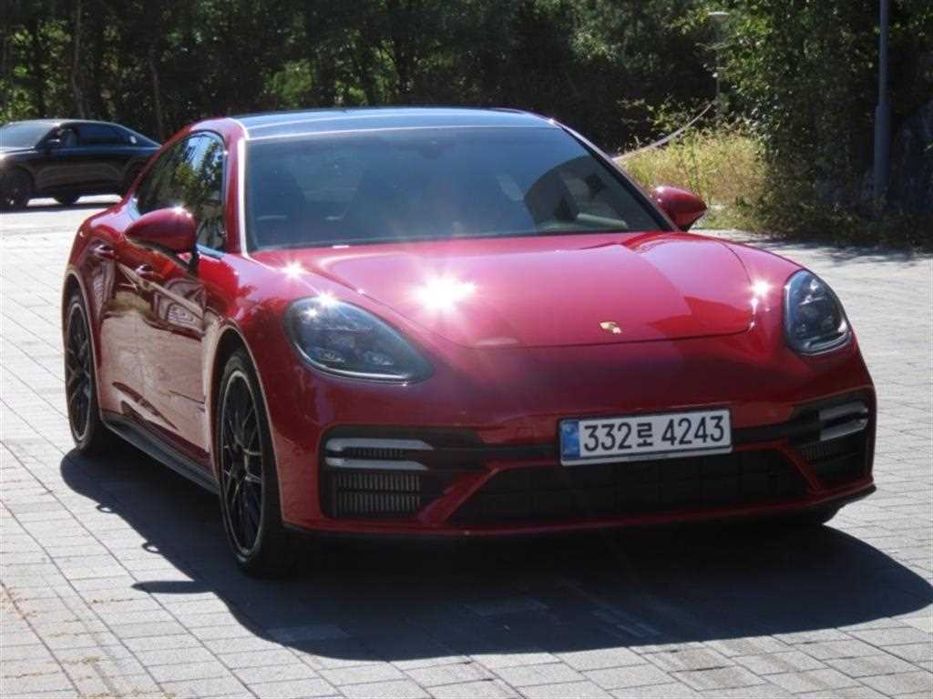 차량사진 2