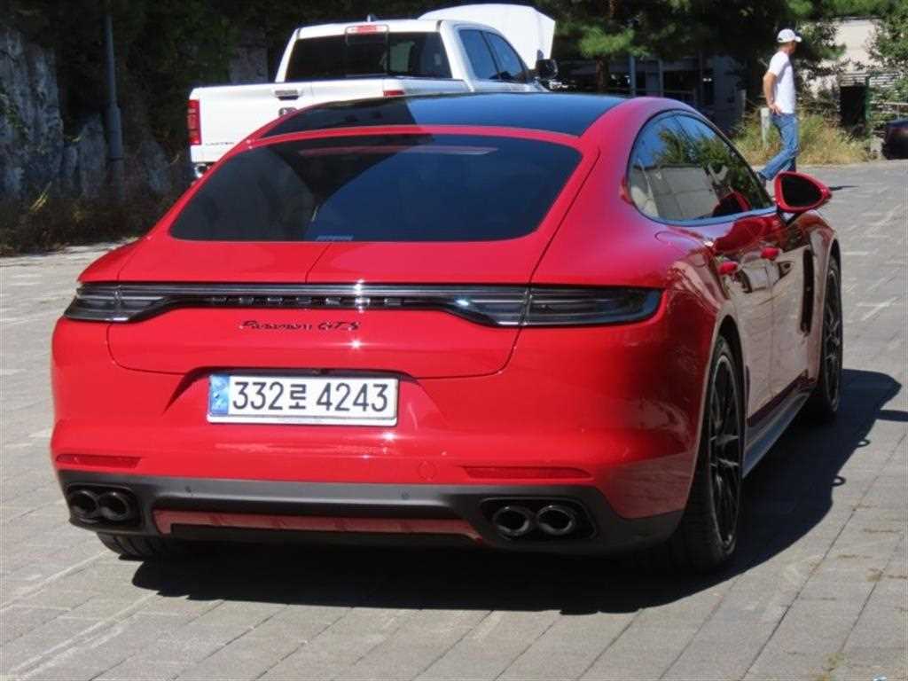 차량사진 3