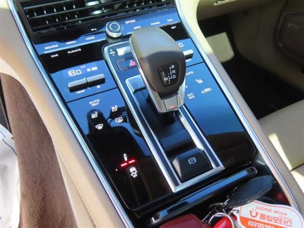 차량사진 6