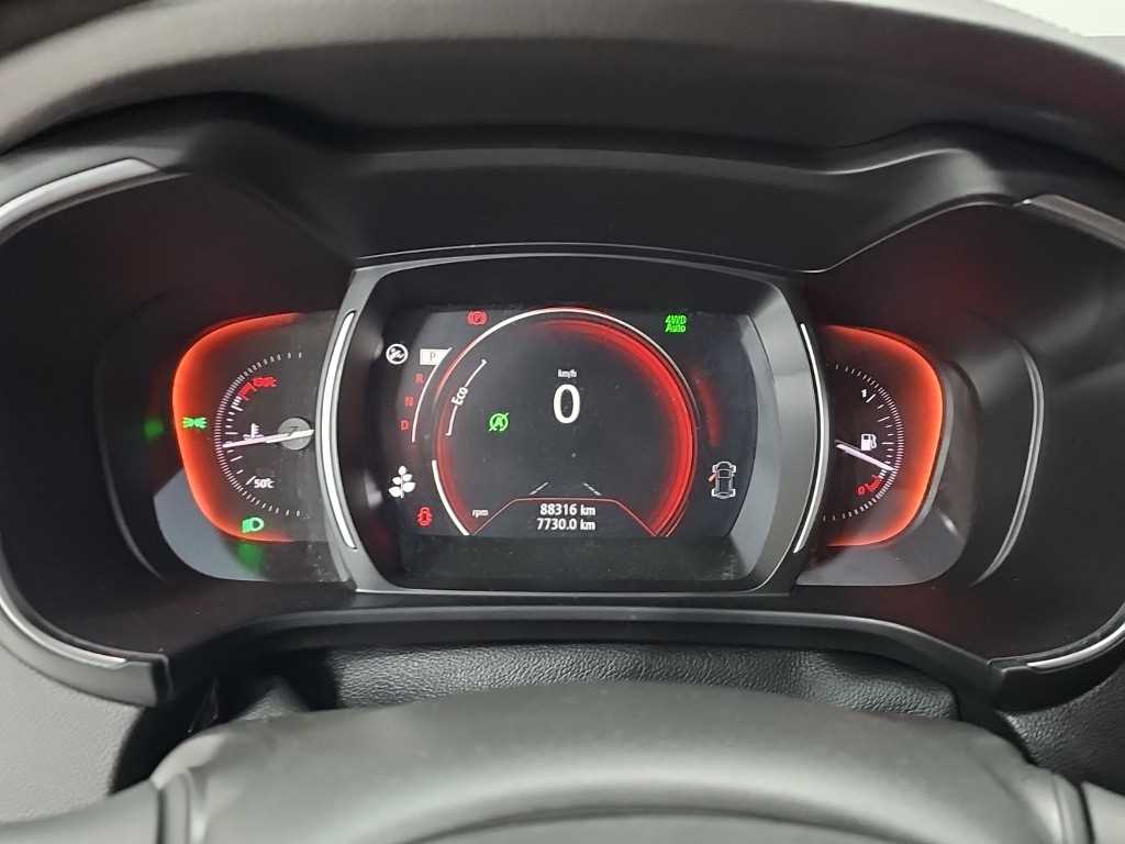 차량사진 6