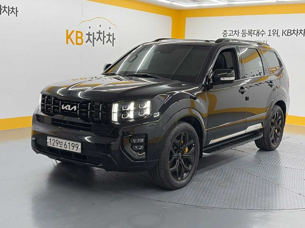 차량사진 1