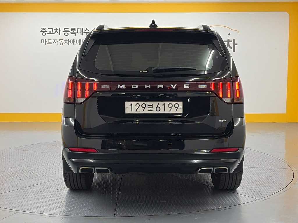 차량사진 3