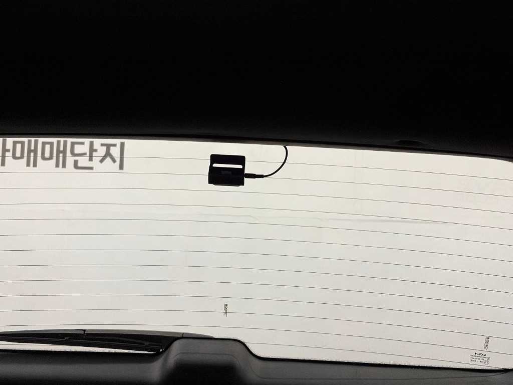 차량사진 15
