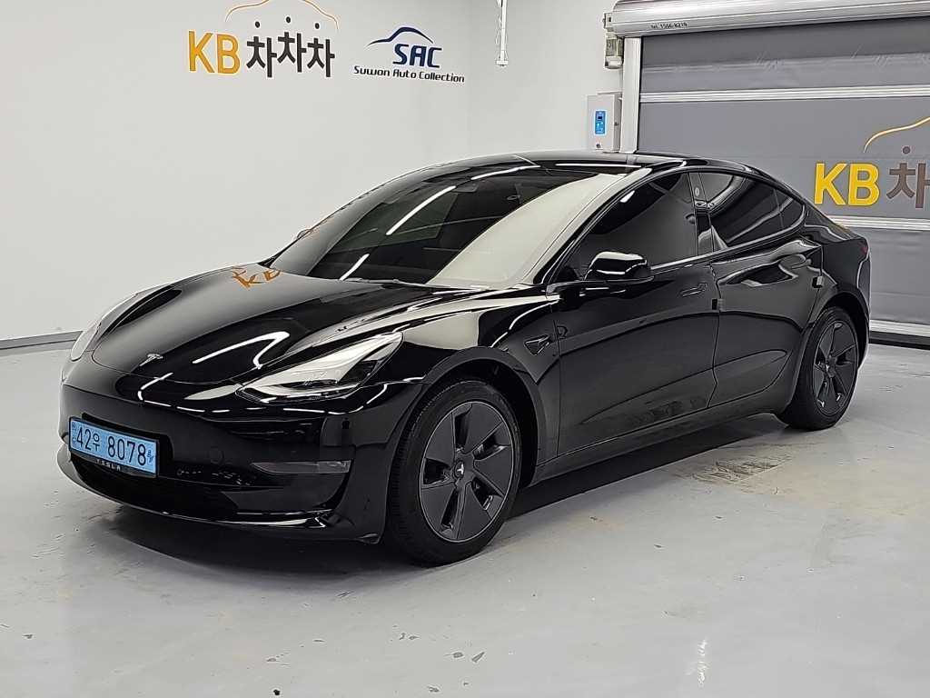 차량사진 1