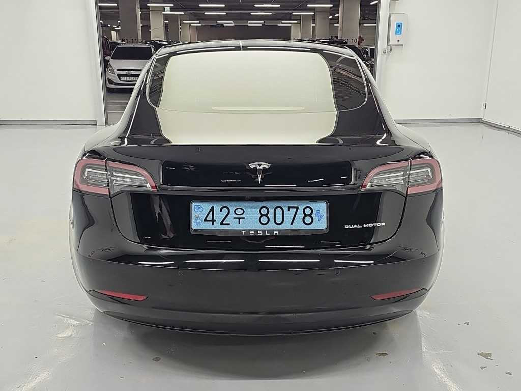 차량사진 3
