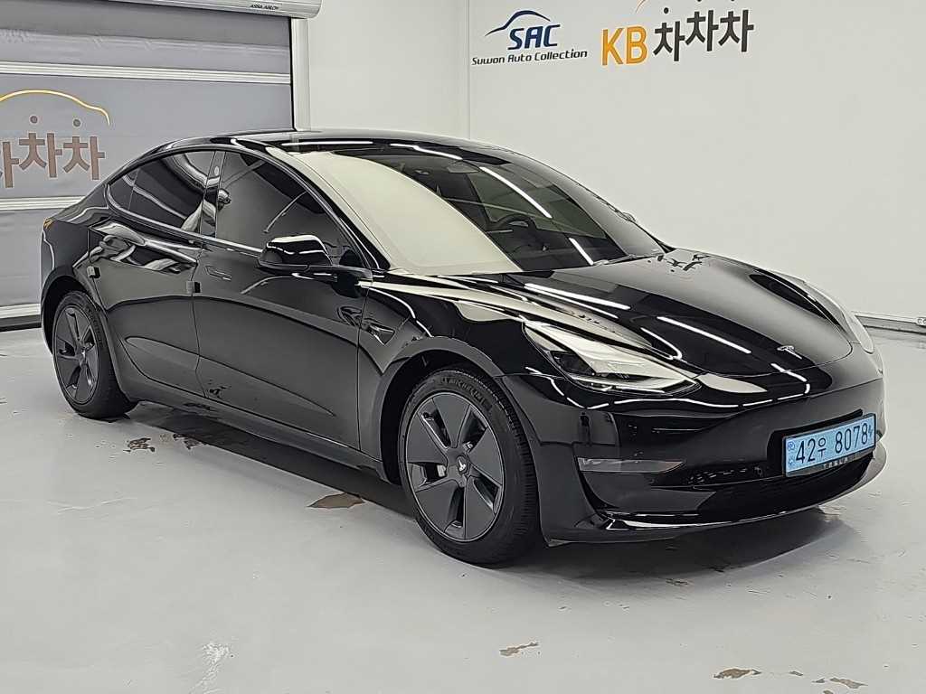 차량사진 4