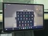 썸네일 10