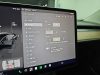 썸네일 17