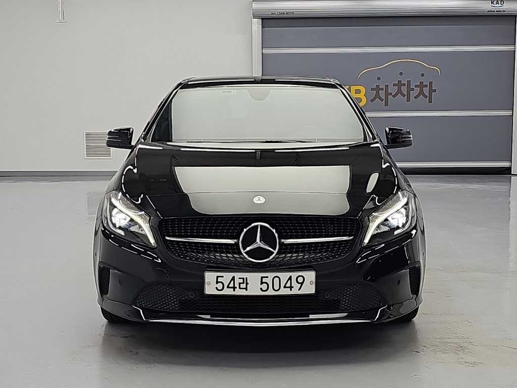 차량사진 2