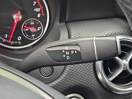 벤츠 A클래스 W176 A200 사진 8