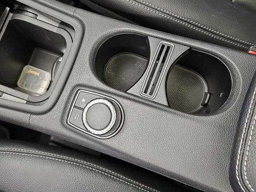 벤츠 A클래스 W176 A200 사진 17