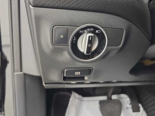 벤츠 A클래스 W176 A200 사진 19