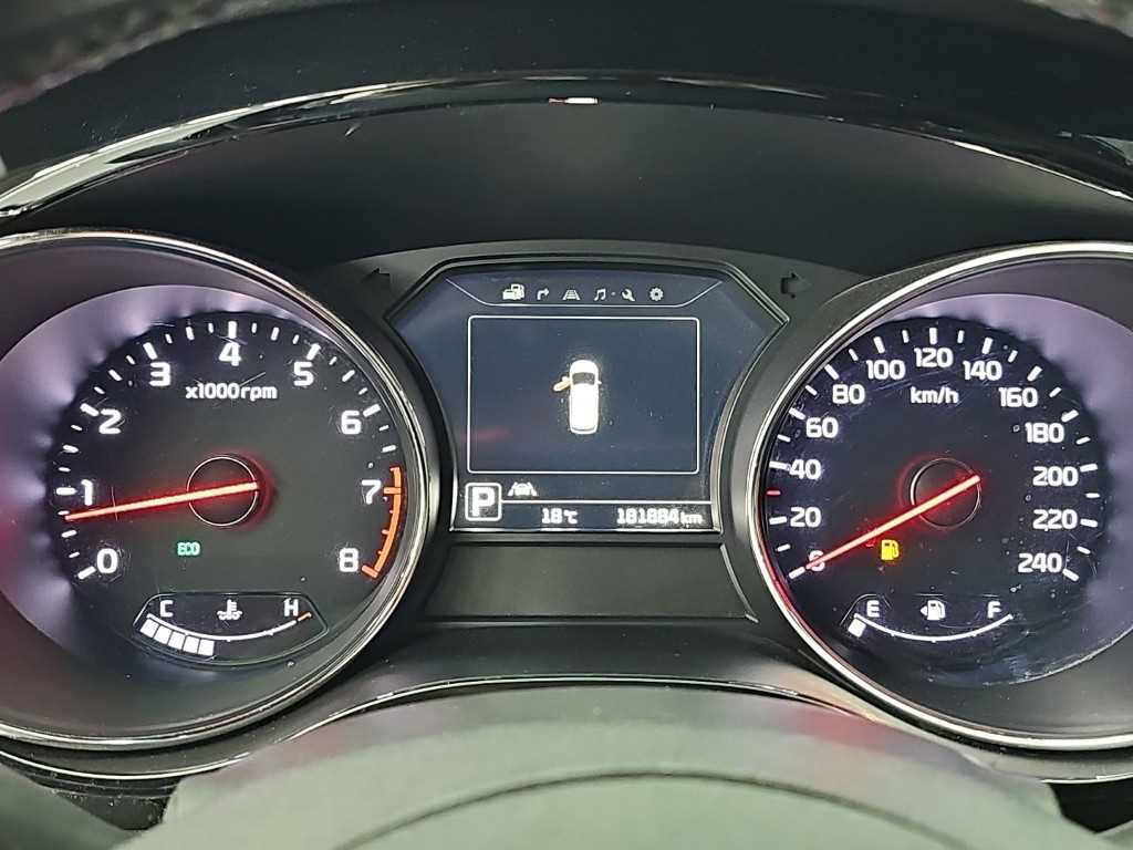 차량사진 6
