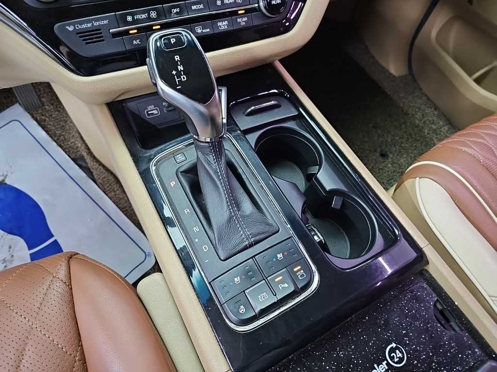 차량사진 8