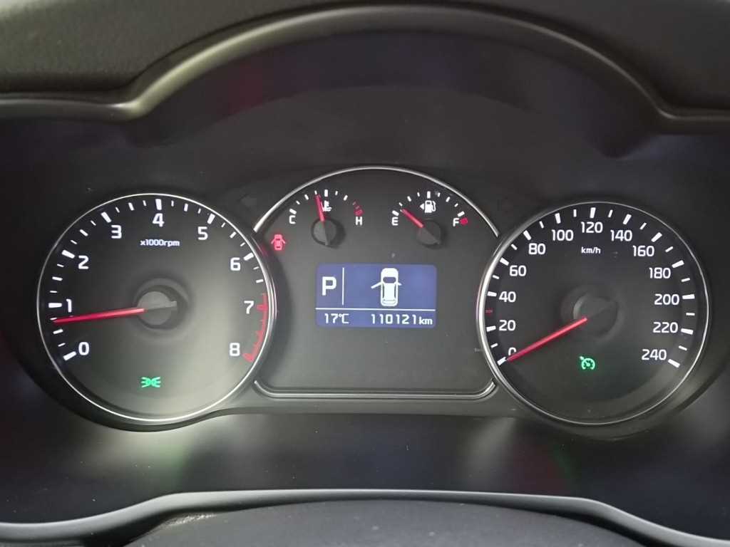 차량사진 8