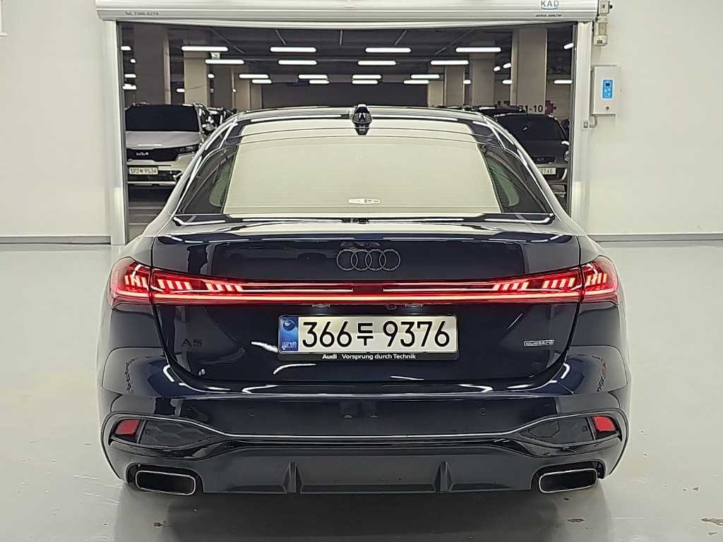 차량사진 3