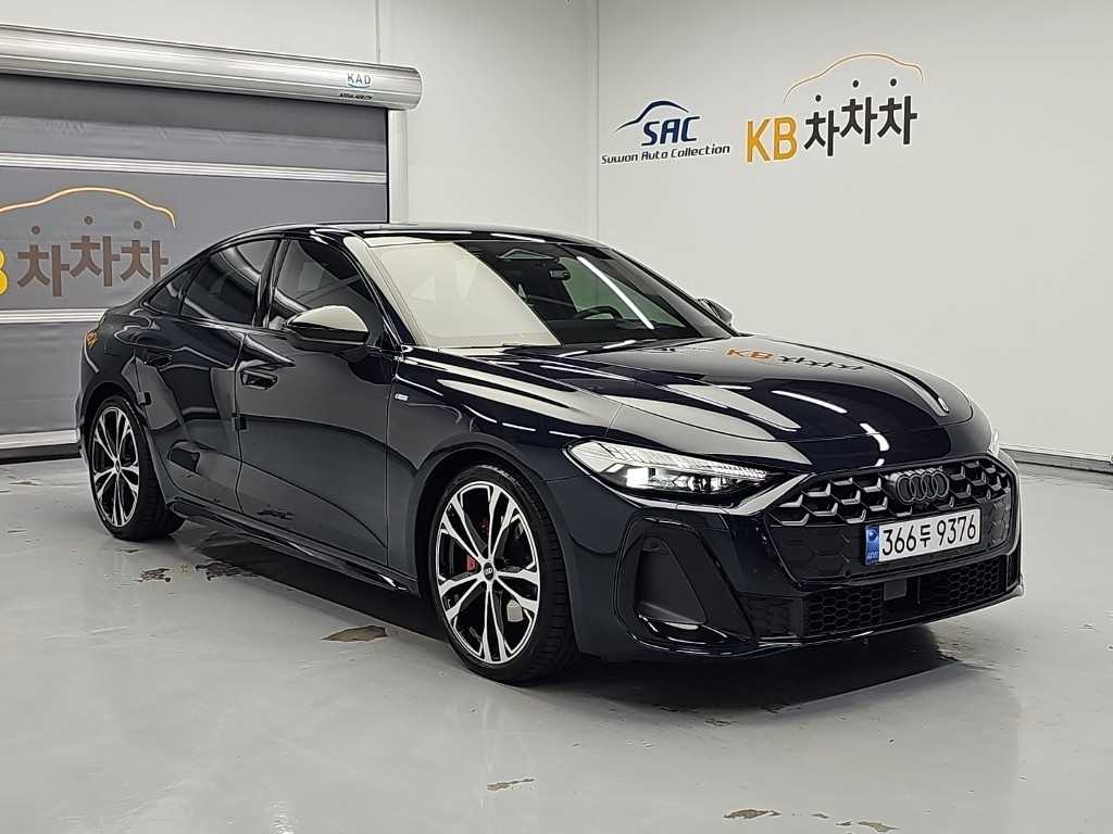 차량사진 4