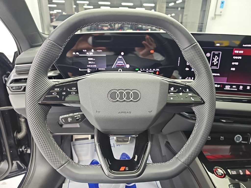 차량사진 9