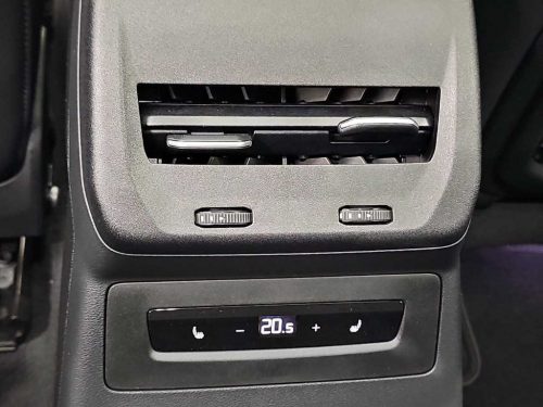 아우디 A5 (F5) 40 TFSI 콰트로 스포트백 사진 13