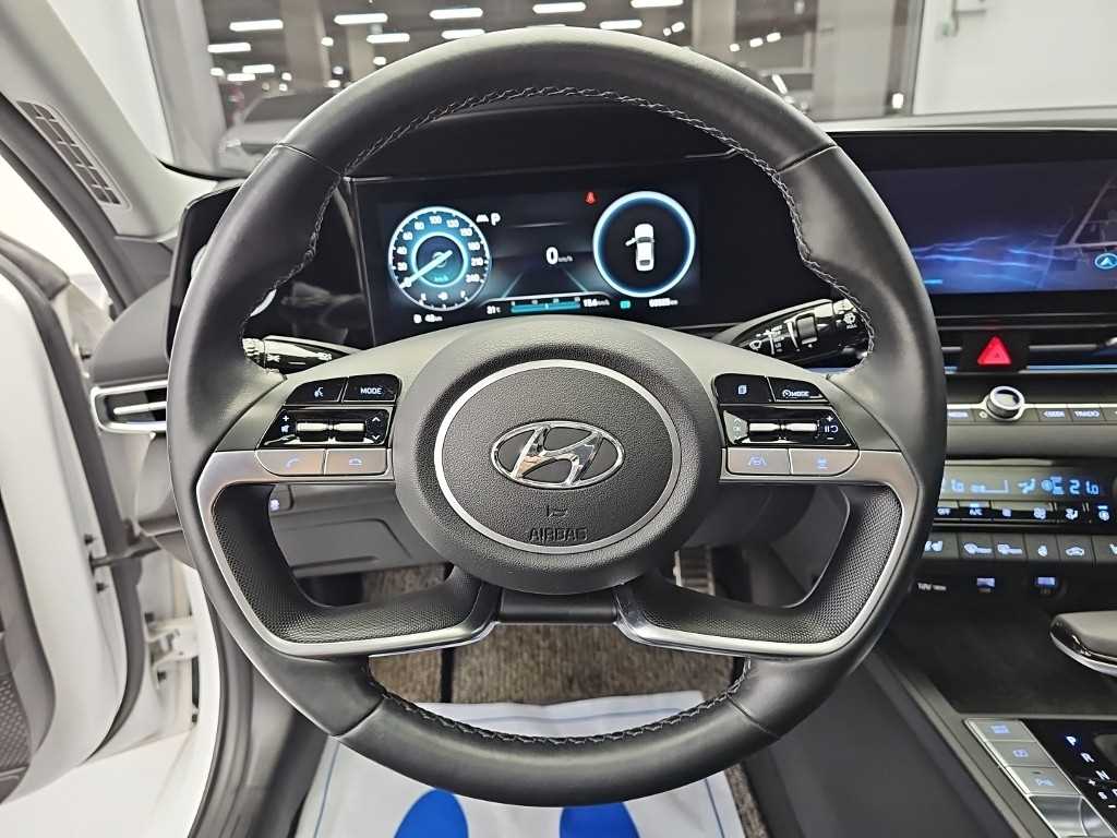 차량사진 9