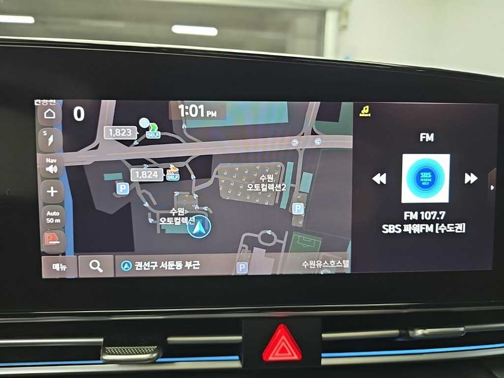 차량사진 15