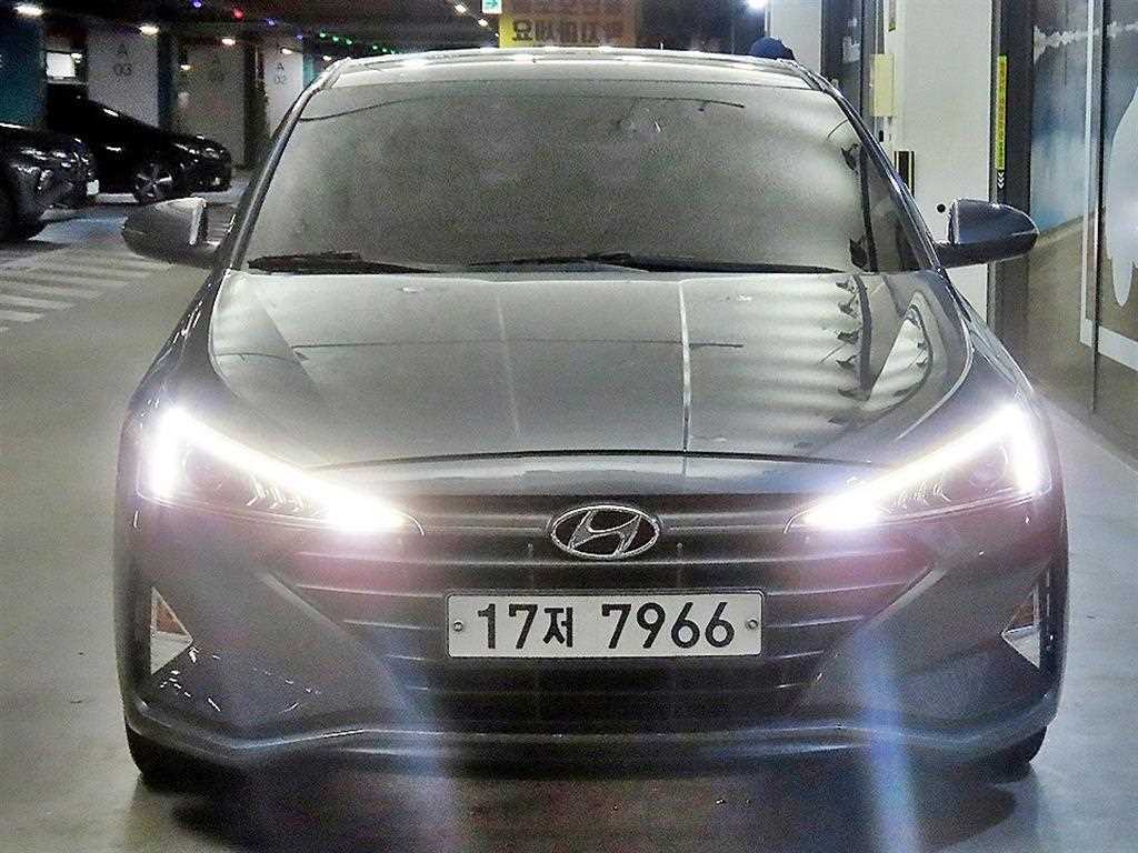 차량사진 2