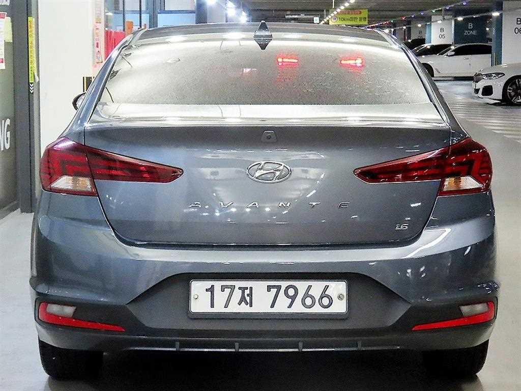 차량사진 5