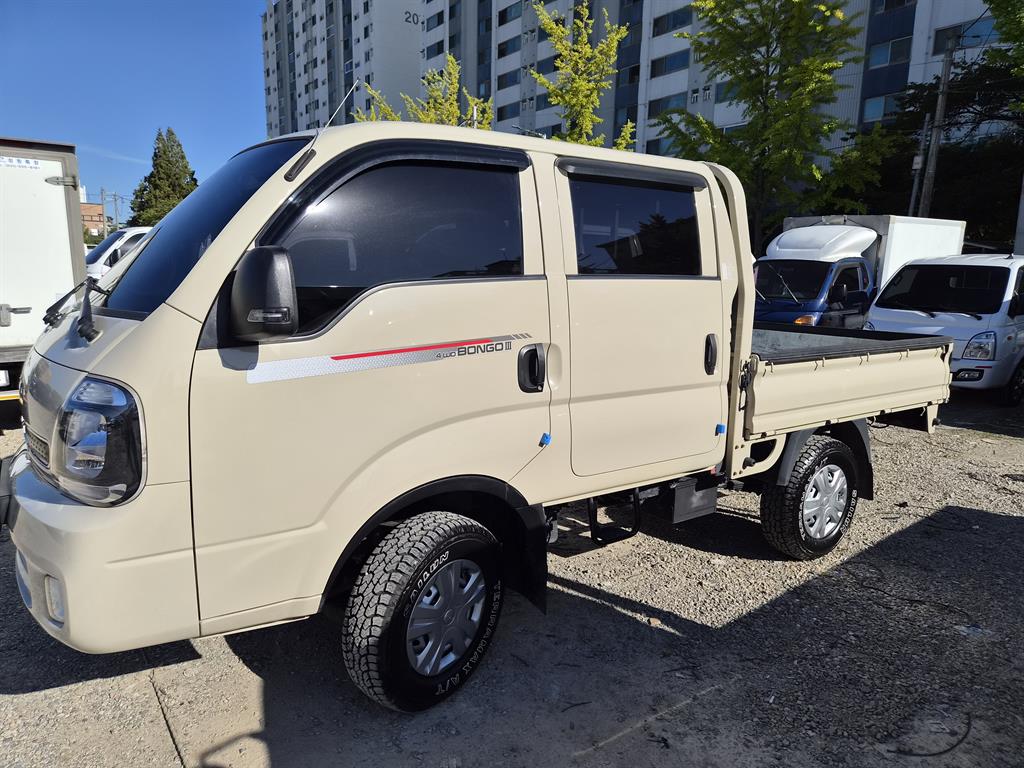 차량사진 1