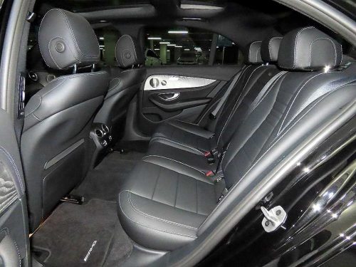벤츠 E-클래스 W213 E350 4MATIC 아방가르드 사진 모두보기