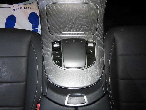 벤츠 E-클래스 W213 E350 4MATIC 아방가르드 사진 12