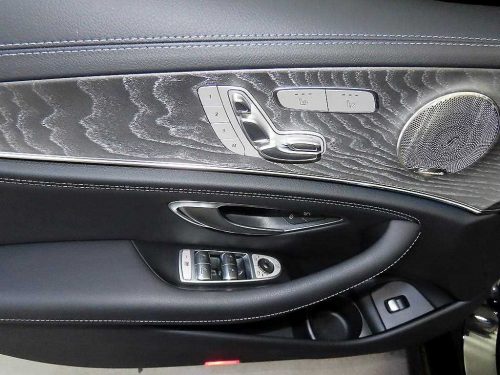 벤츠 E-클래스 W213 E350 4MATIC 아방가르드 사진 14