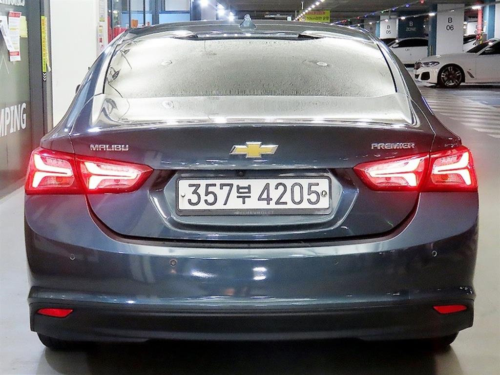 차량사진 5