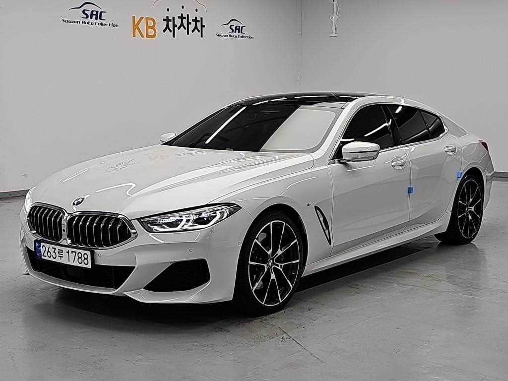 차량 사진
