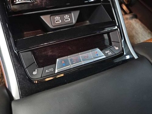 BMW 8시리즈 (G15) 840d xDrive M 스포츠 그란쿠페 사진 13
