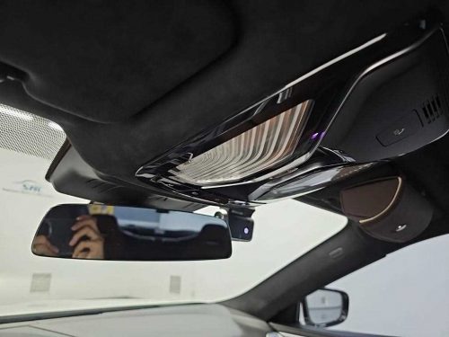 BMW 8시리즈 (G15) 840d xDrive M 스포츠 그란쿠페 사진 17