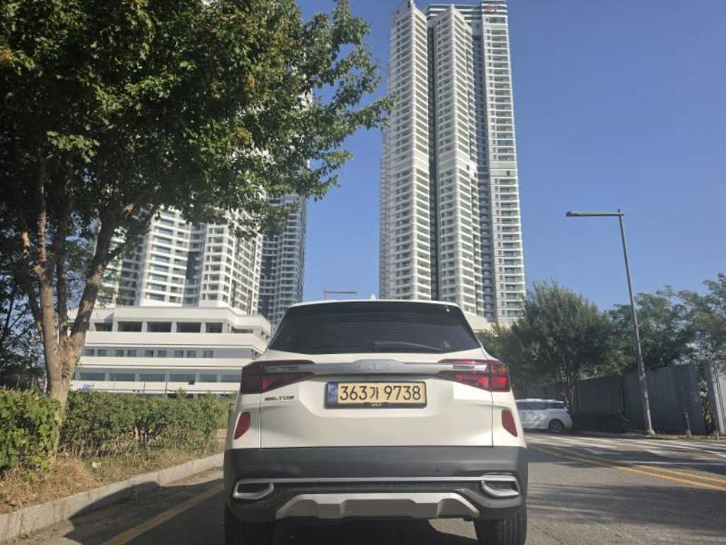 차량사진 3