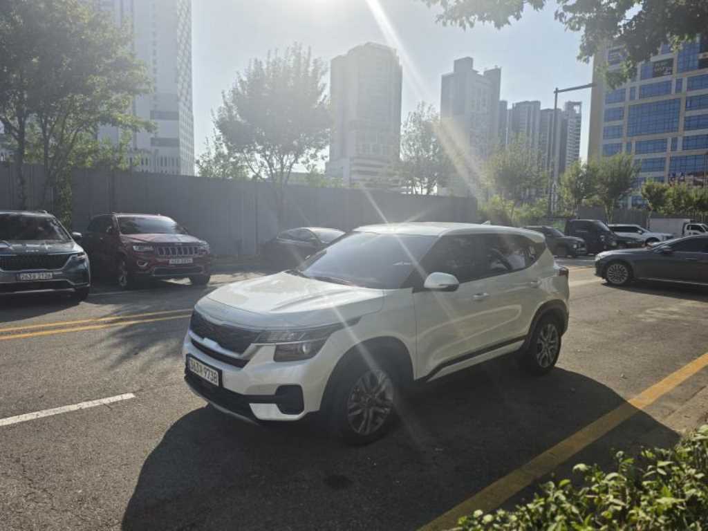차량사진 4
