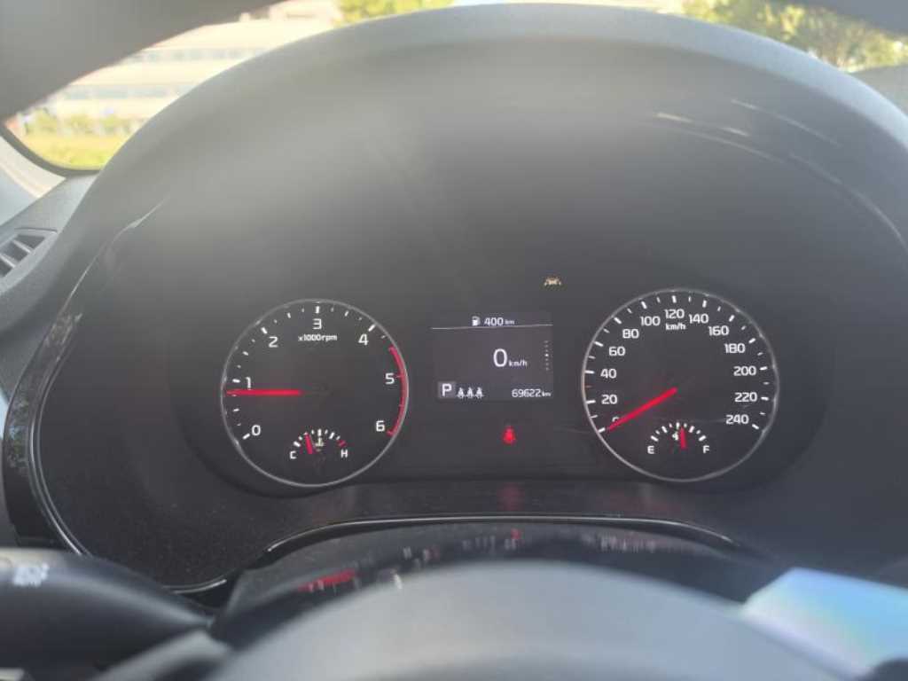 차량사진 8