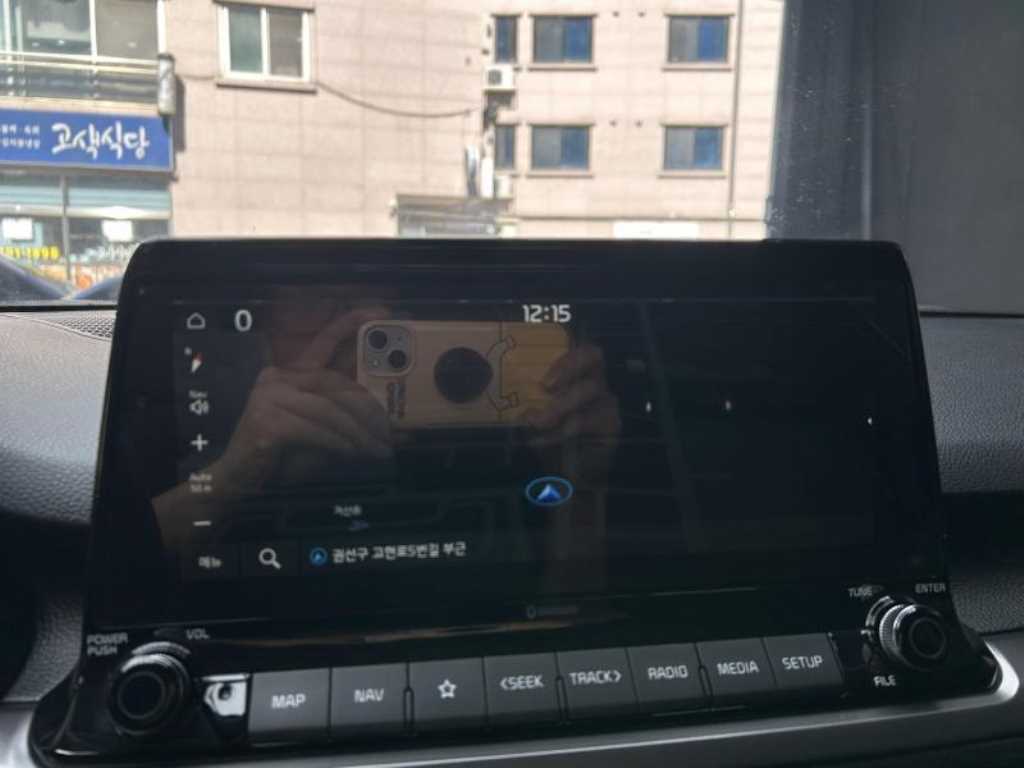 차량사진 14