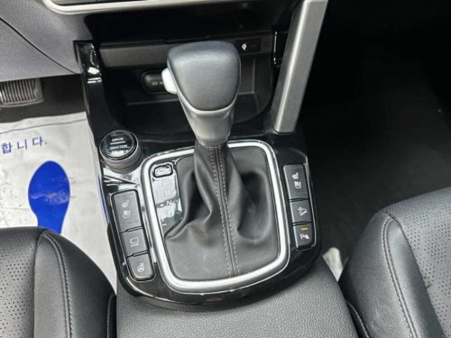 기아 셀토스 디젤 1.6 2WD 사진 11