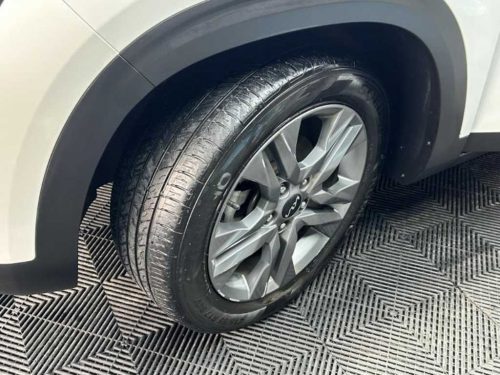 기아 셀토스 디젤 1.6 2WD 사진 17