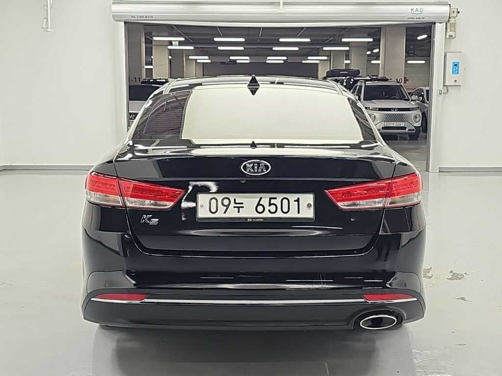 차량사진 3