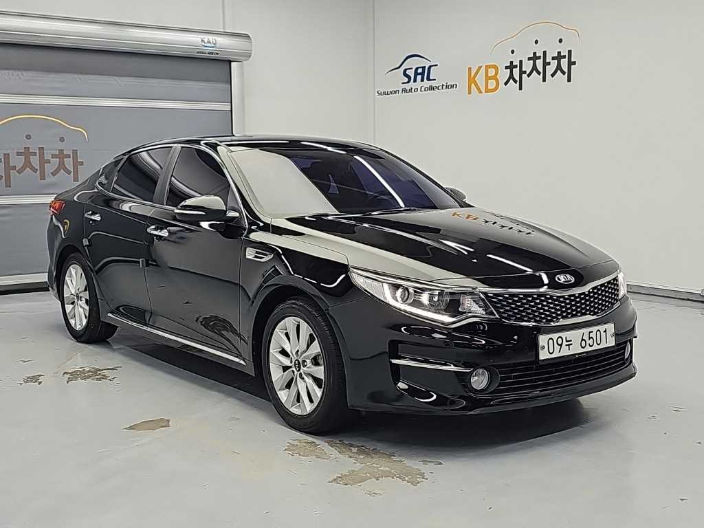 차량사진 4